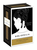 Bibliophilia-Design/ fashion/ architecture/ illustration-買書書 BuyBookBook