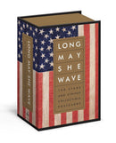 Long May She Wave-Lifestyle and Leisure-買書書 BuyBookBook