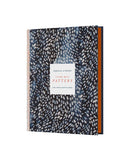Living with Pattern-Lifestyle and Leisure-買書書 BuyBookBook