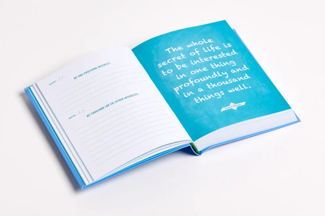 Do One Thing Every Day That Centers You US - Paperback / softback
