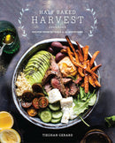 Half Baked Harvest Cookbook-National and regional cuisine / Cuisine of specific cultures or peoples-買書書 BuyBookBook