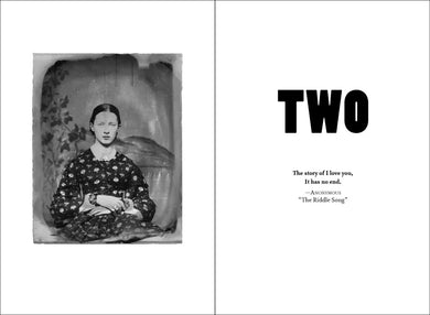 Pony US - Paperback / softback
