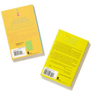 Stargirl/Love, Stargirl Paperback Box Set US - Multiple-component retail product, boxed