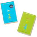 Stargirl/Love, Stargirl Paperback Box Set US - Multiple-component retail product, boxed