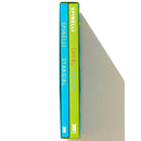 Stargirl/Love, Stargirl Paperback Box Set US - Multiple-component retail product, boxed