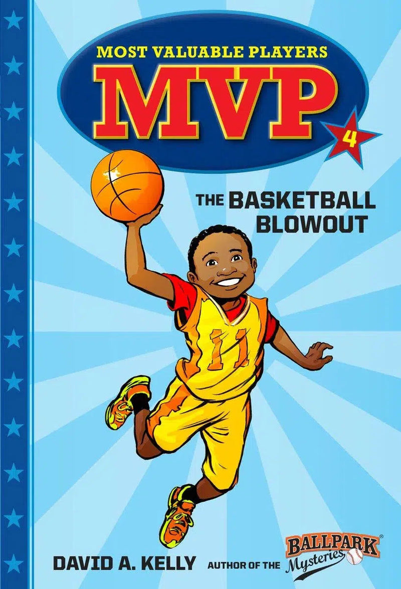 MVP