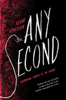 Any Second-Children’s / Teenage fiction: General and modern fiction-買書書 BuyBookBook