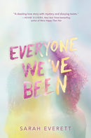 Everyone We've Been-Children’s / Teenage fiction: General and modern fiction-買書書 BuyBookBook