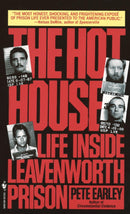 The Hot House-True stories and non-fiction prose-買書書 BuyBookBook