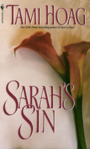 Sarah's Sin-Fiction: Romance-買書書 BuyBookBook