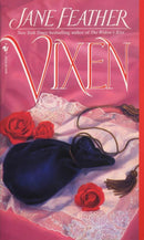 Vixen-Fiction: Romance-買書書 BuyBookBook