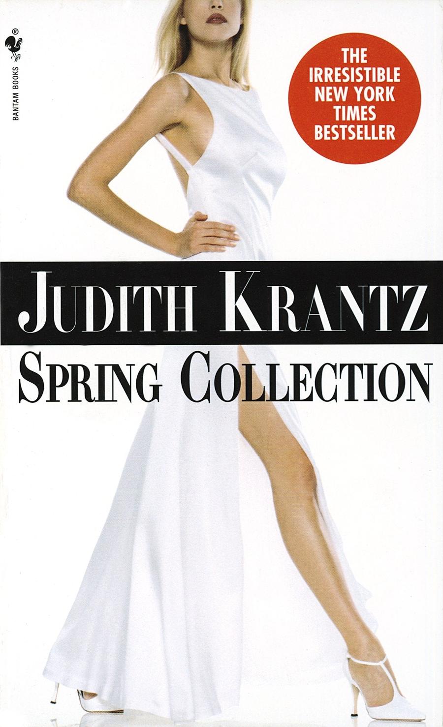 Spring Collection-Fiction: general and literary-買書書 BuyBookBook
