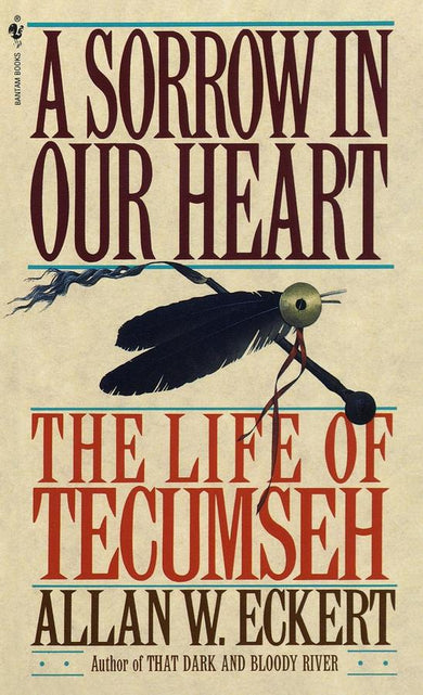 A Sorrow in Our Heart-History and Archaeology-買書書 BuyBookBook