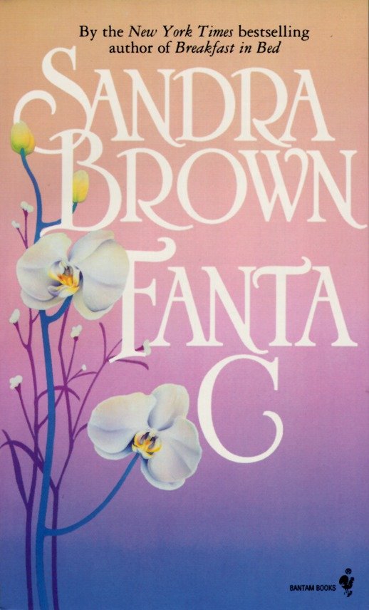 Fanta C-Fiction: Romance-買書書 BuyBookBook