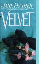 Velvet-Fiction: Romance-買書書 BuyBookBook