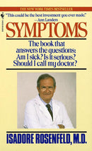Symptoms-Family and health-買書書 BuyBookBook