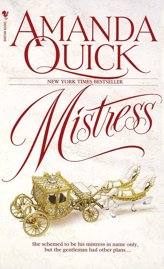 Mistress-Fiction: Romance-買書書 BuyBookBook