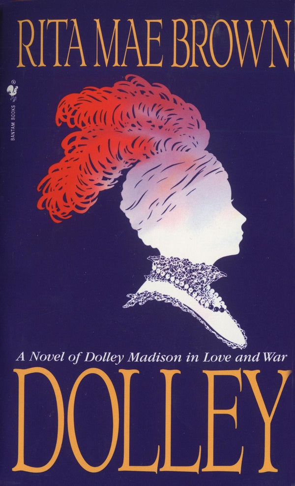 Dolley-Fiction: Historical fiction-買書書 BuyBookBook
