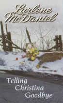 Telling Christina Goodbye-Children’s / Teenage fiction: General and modern fiction-買書書 BuyBookBook