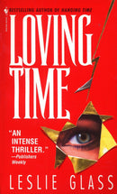 Loving Time-Fiction: Thriller and horror-買書書 BuyBookBook