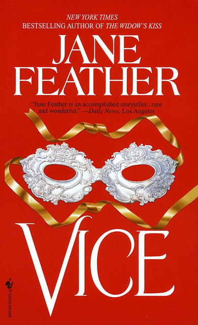 Vice-Fiction: Romance-買書書 BuyBookBook