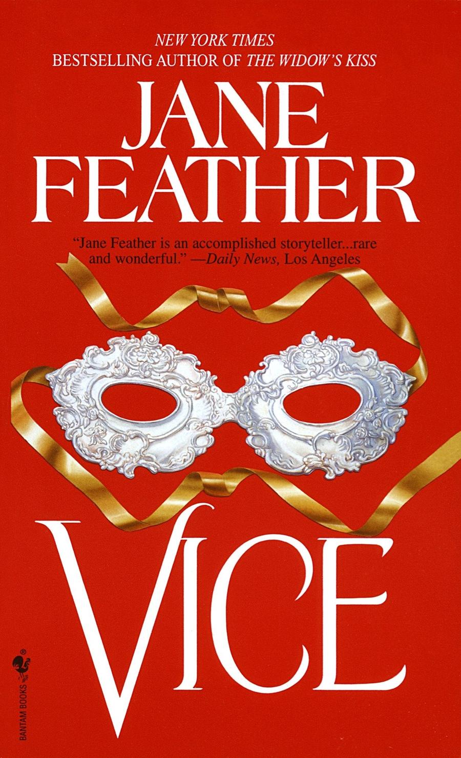 Vice-Fiction: Romance-買書書 BuyBookBook
