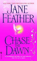 Chase the Dawn-Fiction: Romance-買書書 BuyBookBook