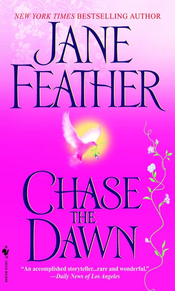 Chase the Dawn-Fiction: Romance-買書書 BuyBookBook