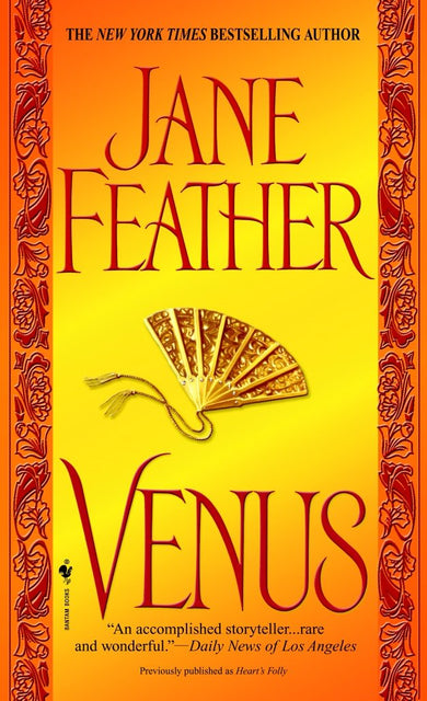 Venus-Fiction: Romance-買書書 BuyBookBook