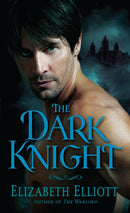 The Dark Knight-Fiction: Romance-買書書 BuyBookBook