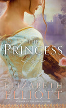 The Princess-Fiction: Romance-買書書 BuyBookBook