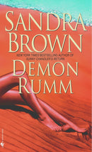 Demon Rumm-Fiction: Romance-買書書 BuyBookBook
