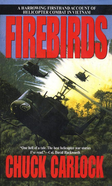 Firebirds-Biography and memoirs-買書書 BuyBookBook