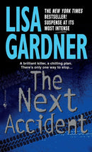 The Next Accident