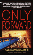 Only Forward-Fiction: Science fiction-買書書 BuyBookBook