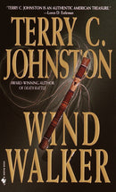 Wind Walker-Fiction: Historical fiction-買書書 BuyBookBook