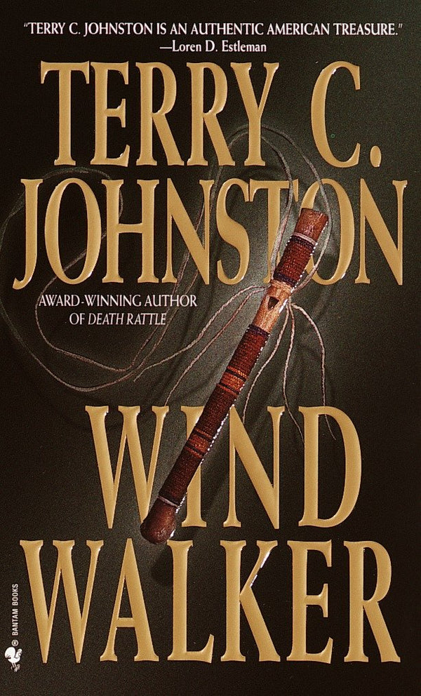 Wind Walker-Fiction: Historical fiction-買書書 BuyBookBook