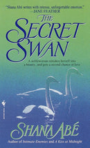 The Secret Swan-Fiction: Romance-買書書 BuyBookBook