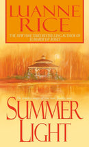 Summer Light-Fiction: general and literary-買書書 BuyBookBook