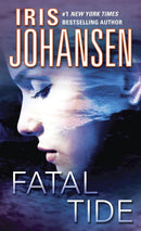 Fatal Tide-Fiction: Thriller and horror-買書書 BuyBookBook