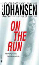 On the Run-Fiction: Romance-買書書 BuyBookBook