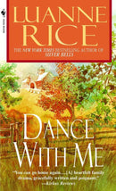 Dance with Me-Fiction: general and literary-買書書 BuyBookBook