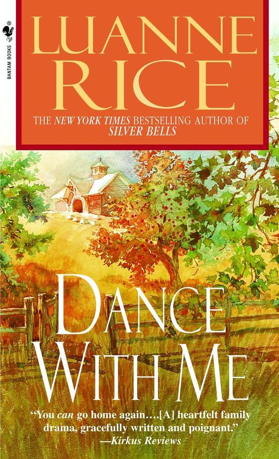 Dance with Me-Fiction: general and literary-買書書 BuyBookBook