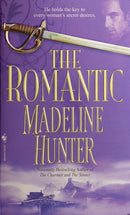 The Romantic-Fiction: Romance-買書書 BuyBookBook