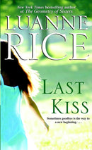 Last Kiss-Fiction: general and literary-買書書 BuyBookBook