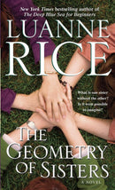 The Geometry of Sisters-Fiction: general and literary-買書書 BuyBookBook
