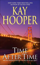 Time After Time-Fiction: Romance-買書書 BuyBookBook