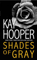 Shades of Gray-Fiction: Romance-買書書 BuyBookBook