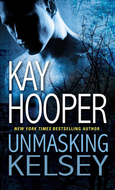 Unmasking Kelsey-Fiction: Romance-買書書 BuyBookBook