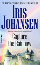 Capture the Rainbow-Fiction: Romance-買書書 BuyBookBook